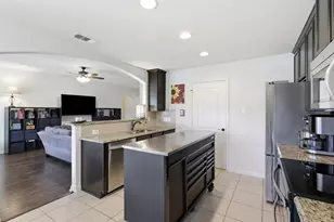 413 Water Oak, Denton, TX 76209 - Photo 22
