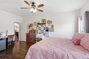 413 Water Oak, Denton, TX 76209 - Photo 18