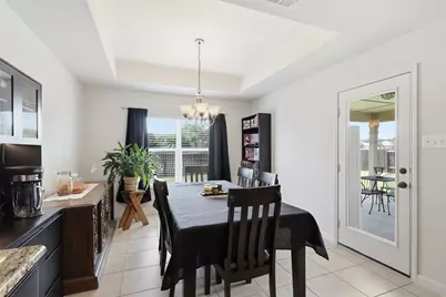 413 Water Oak, Denton, TX 76209 - Photo 26