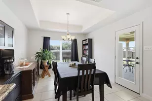 413 Water Oak, Denton, TX 76209 - Photo 26