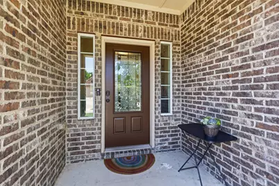 413 Water Oak, Denton, TX 76209 - Photo 4