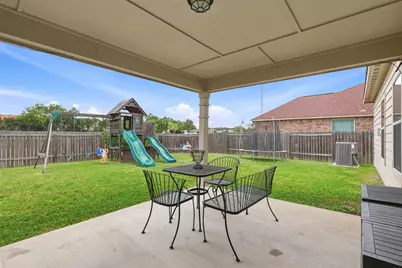 413 Water Oak, Denton, TX 76209 - Photo 30
