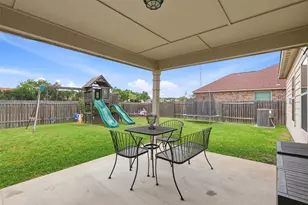 413 Water Oak, Denton, TX 76209 - Photo 30
