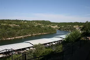 3033 Hells Gate Loop, Strawn, TX 76475 - Photo 6