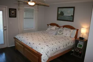 3033 Hells Gate Loop, Strawn, TX 76475 - Photo 20