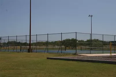 3033 Hells Gate Loop #D101, Strawn, TX 76475 - Photo 22