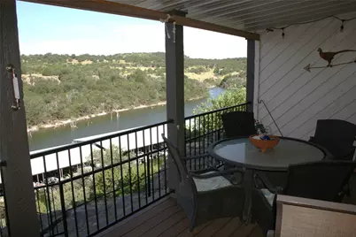 3033 Hells Gate Loop #D101, Strawn, TX 76475 - Photo 1