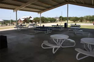 3033 Hells Gate Loop, Strawn, TX 76475 - Photo 26
