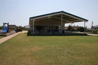 3033 Hells Gate Loop #D101, Strawn, TX 76475 - Photo 20