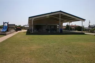 3033 Hells Gate Loop, Strawn, TX 76475 - Photo 20