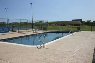 3033 Hells Gate Loop, Strawn, TX 76475 - Photo 24