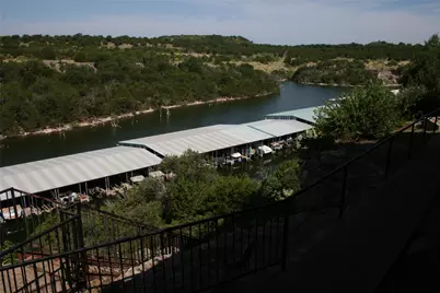 3033 Hells Gate Loop #D101, Strawn, TX 76475 - Photo 2