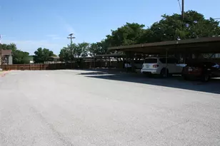3033 Hells Gate Loop, Strawn, TX 76475 - Photo 10