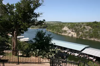 3033 Hells Gate Loop #D101, Strawn, TX 76475 - Photo 6