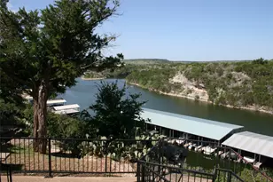 3033 Hells Gate Loop, Strawn, TX 76475 - Photo 6