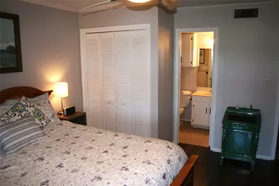 3033 Hells Gate Loop #D101, Strawn, TX 76475 - Photo 22
