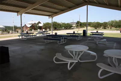 3033 Hells Gate Loop #D101, Strawn, TX 76475 - Photo 26