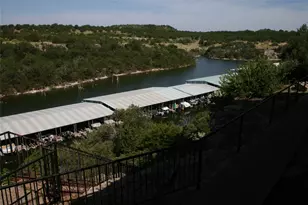 3033 Hells Gate Loop, Strawn, TX 76475 - Photo 2