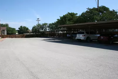 3033 Hells Gate Loop #D101, Strawn, TX 76475 - Photo 8
