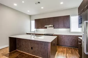 2325 Stutz Dr, Dallas, TX 75235 - Photo 8