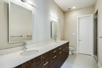 2325 Stutz Drive #41, Dallas, TX 75235 - Photo 16