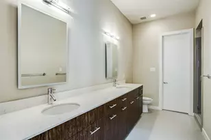 2325 Stutz Dr, Dallas, TX 75235 - Photo 16