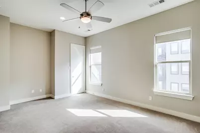 2325 Stutz Drive #41, Dallas, TX 75235 - Photo 14
