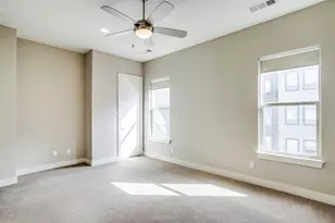 2325 Stutz Dr, Dallas, TX 75235 - Photo 14