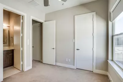 2325 Stutz Drive #41, Dallas, TX 75235 - Photo 20