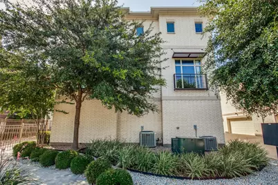 2325 Stutz Drive #41, Dallas, TX 75235 - Photo 24