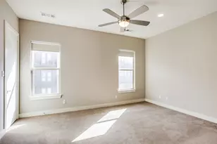 2325 Stutz Dr, Dallas, TX 75235 - Photo 22
