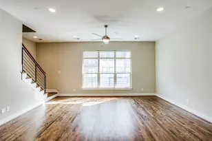 2325 Stutz Dr, Dallas, TX 75235 - Photo 12