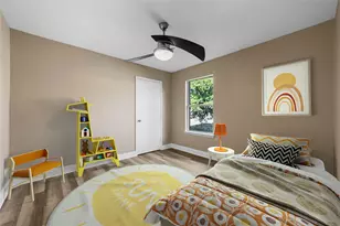 3805 San Lorenzo Dr, Denton, TX 76210 - Photo 4