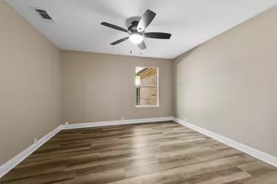 3805 San Lorenzo Drive, Denton, TX 76210 - Photo 26