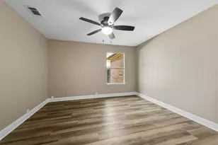 3805 San Lorenzo Dr, Denton, TX 76210 - Photo 26