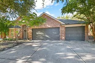 3805 San Lorenzo Dr, Denton, TX 76210 - Photo 34