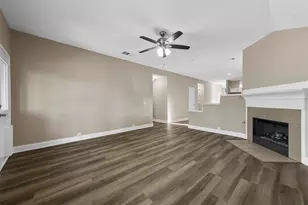 3805 San Lorenzo Dr, Denton, TX 76210 - Photo 16
