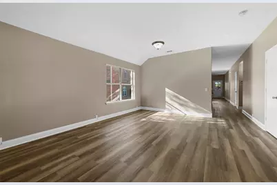 3805 San Lorenzo Drive, Denton, TX 76210 - Photo 10
