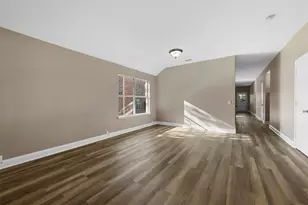 3805 San Lorenzo Dr, Denton, TX 76210 - Photo 10