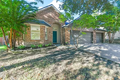3805 San Lorenzo Drive, Denton, TX 76210 - Photo 32