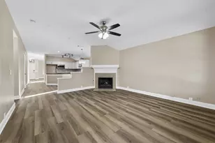 3805 San Lorenzo Dr, Denton, TX 76210 - Photo 16