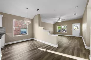 3805 San Lorenzo Dr, Denton, TX 76210 - Photo 14