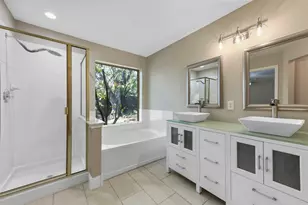 3805 San Lorenzo Dr, Denton, TX 76210 - Photo 22