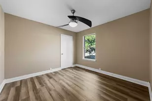 3805 San Lorenzo Dr, Denton, TX 76210 - Photo 28