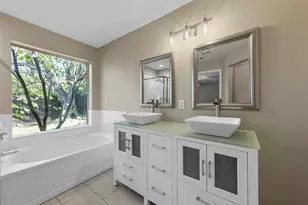 3805 San Lorenzo Dr, Denton, TX 76210 - Photo 24