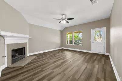3805 San Lorenzo Drive, Denton, TX 76210 - Photo 18