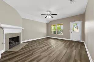 3805 San Lorenzo Dr, Denton, TX 76210 - Photo 18