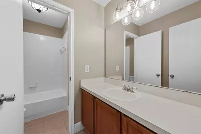 3805 San Lorenzo Drive, Denton, TX 76210 - Photo 28