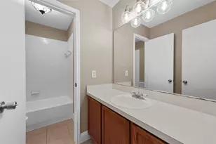 3805 San Lorenzo Dr, Denton, TX 76210 - Photo 28