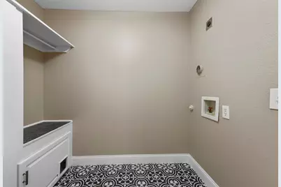 3805 San Lorenzo Drive, Denton, TX 76210 - Photo 30